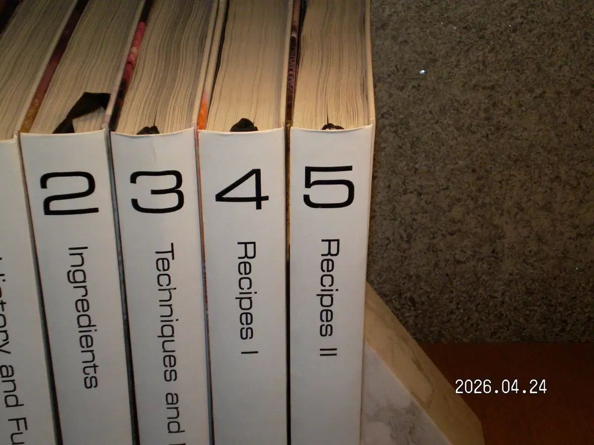 thumbnail-4